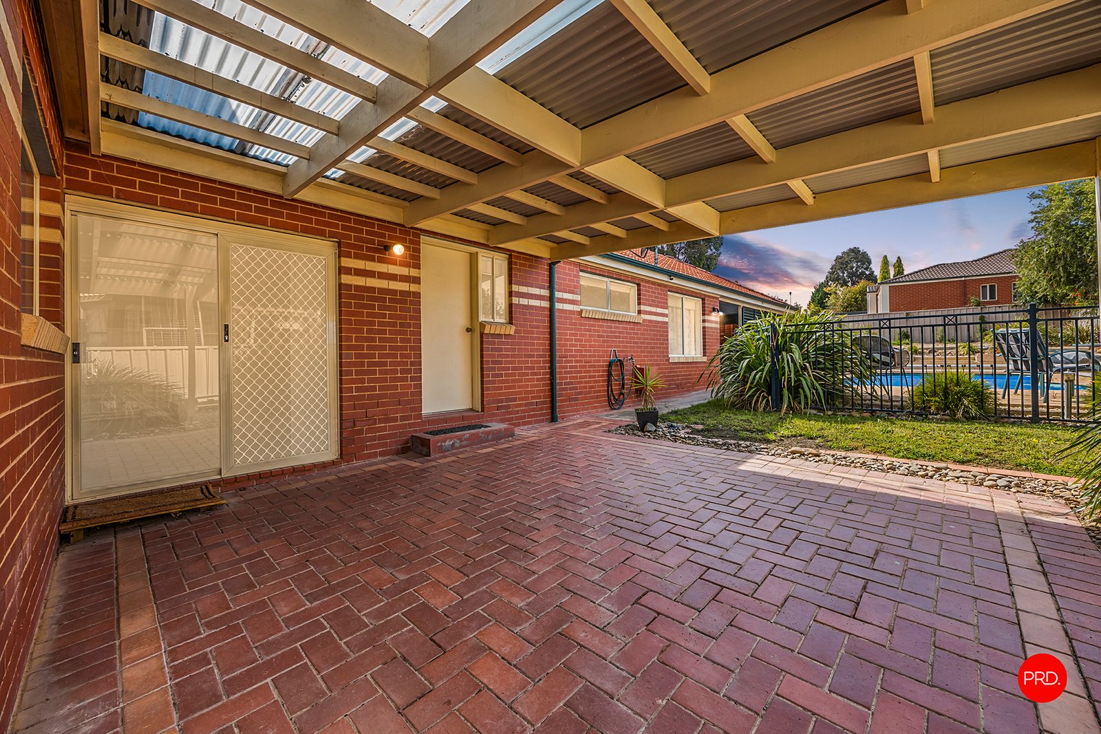 8 Chelsea Boulevard STRATHDALE 20