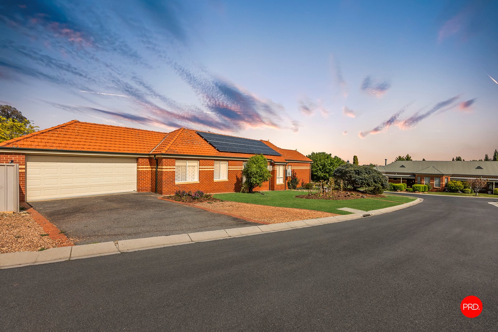 8 Chelsea Boulevard STRATHDALE 22