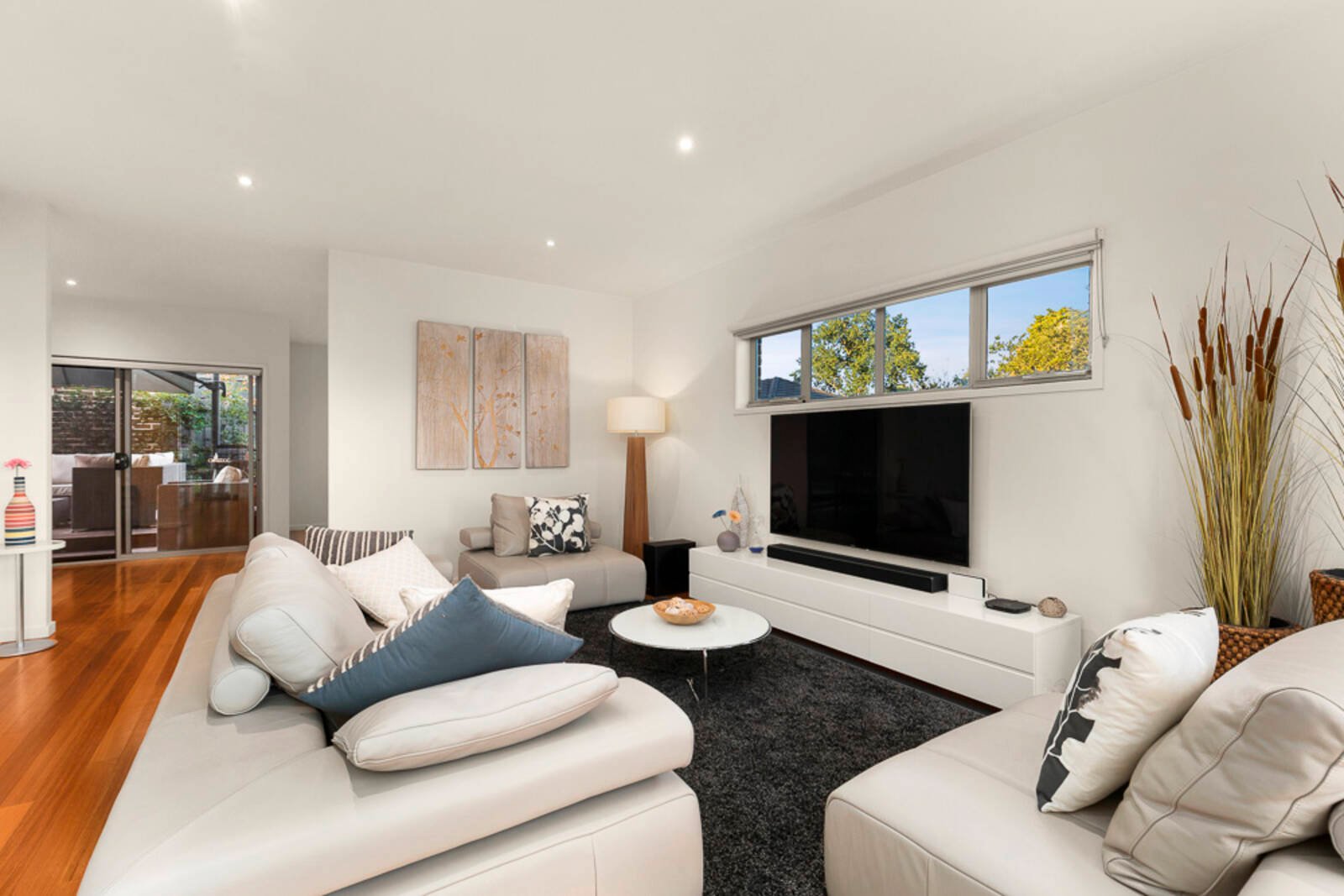 Real Estate and Property in 8 Cherry Tree Court, Doncaster East, VIC