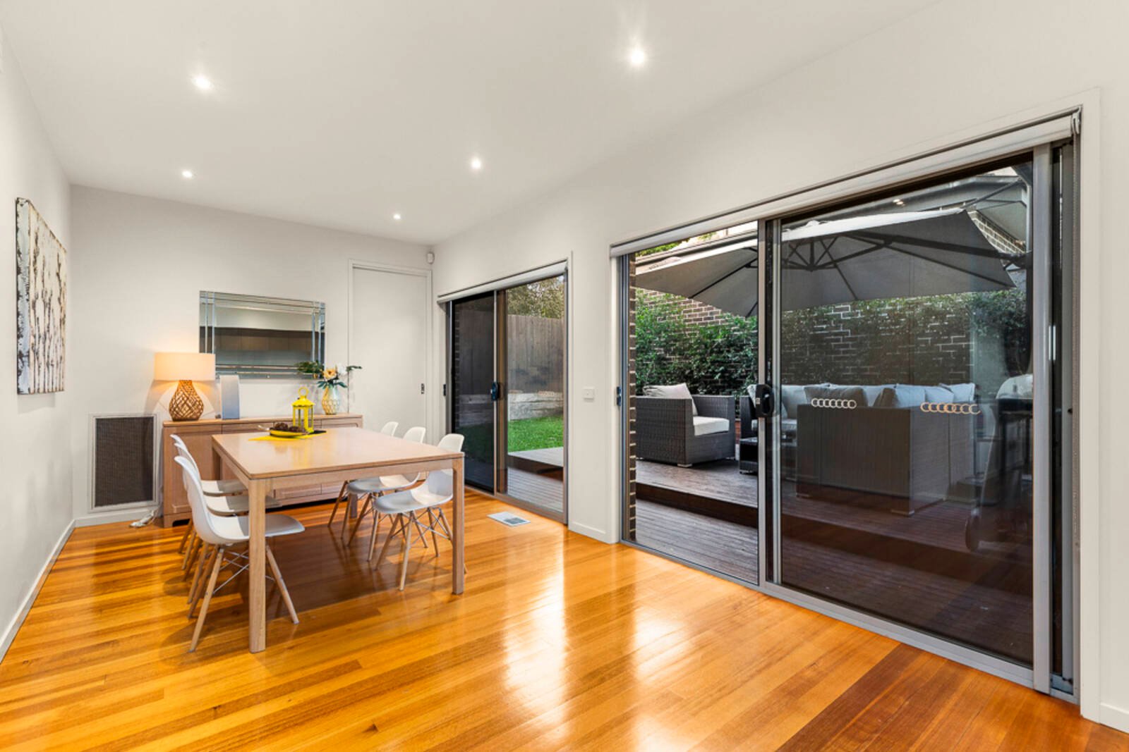 Real Estate and Property in 8 Cherry Tree Court, Doncaster East, VIC