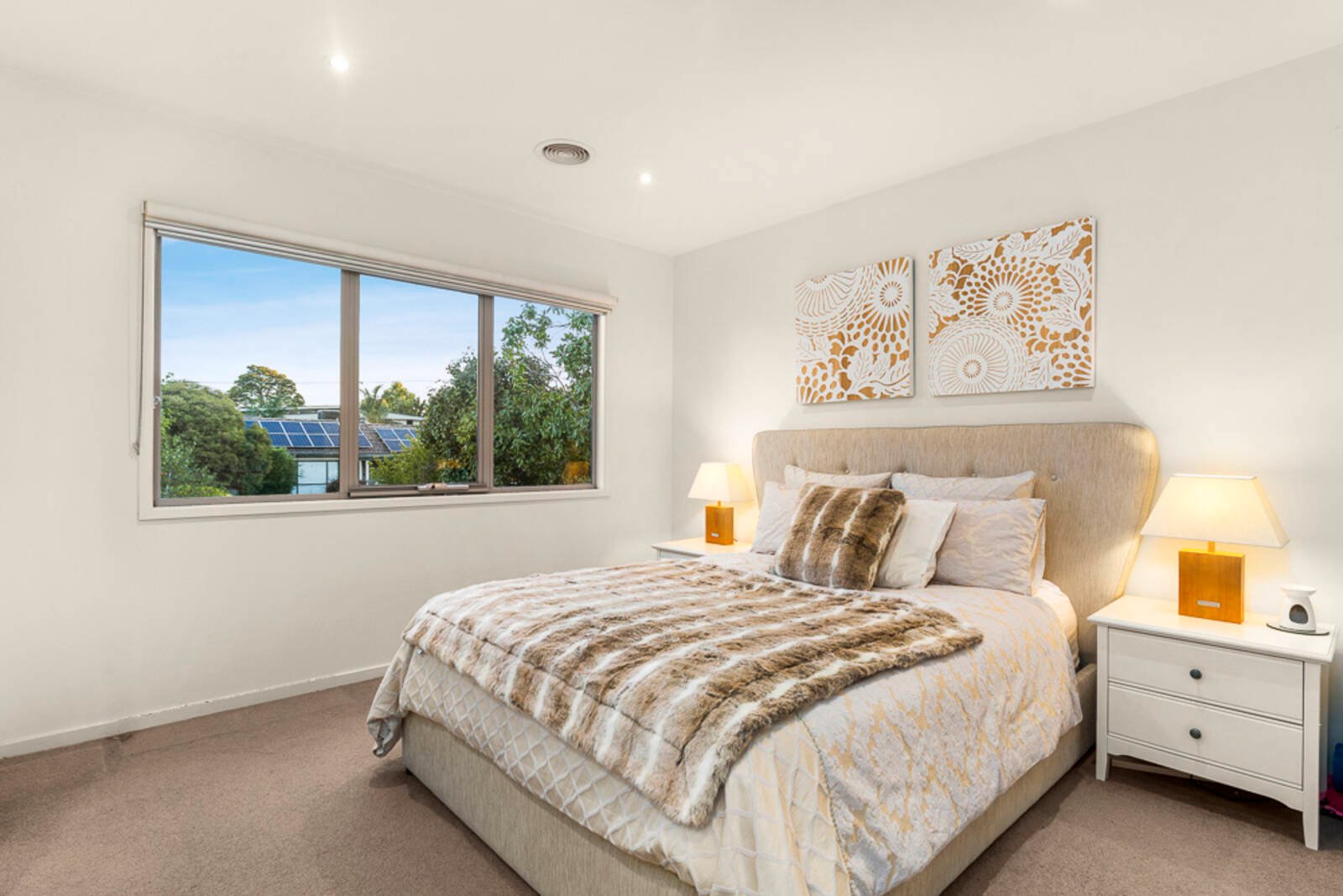 Real Estate and Property in 8 Cherry Tree Court, Doncaster East, VIC