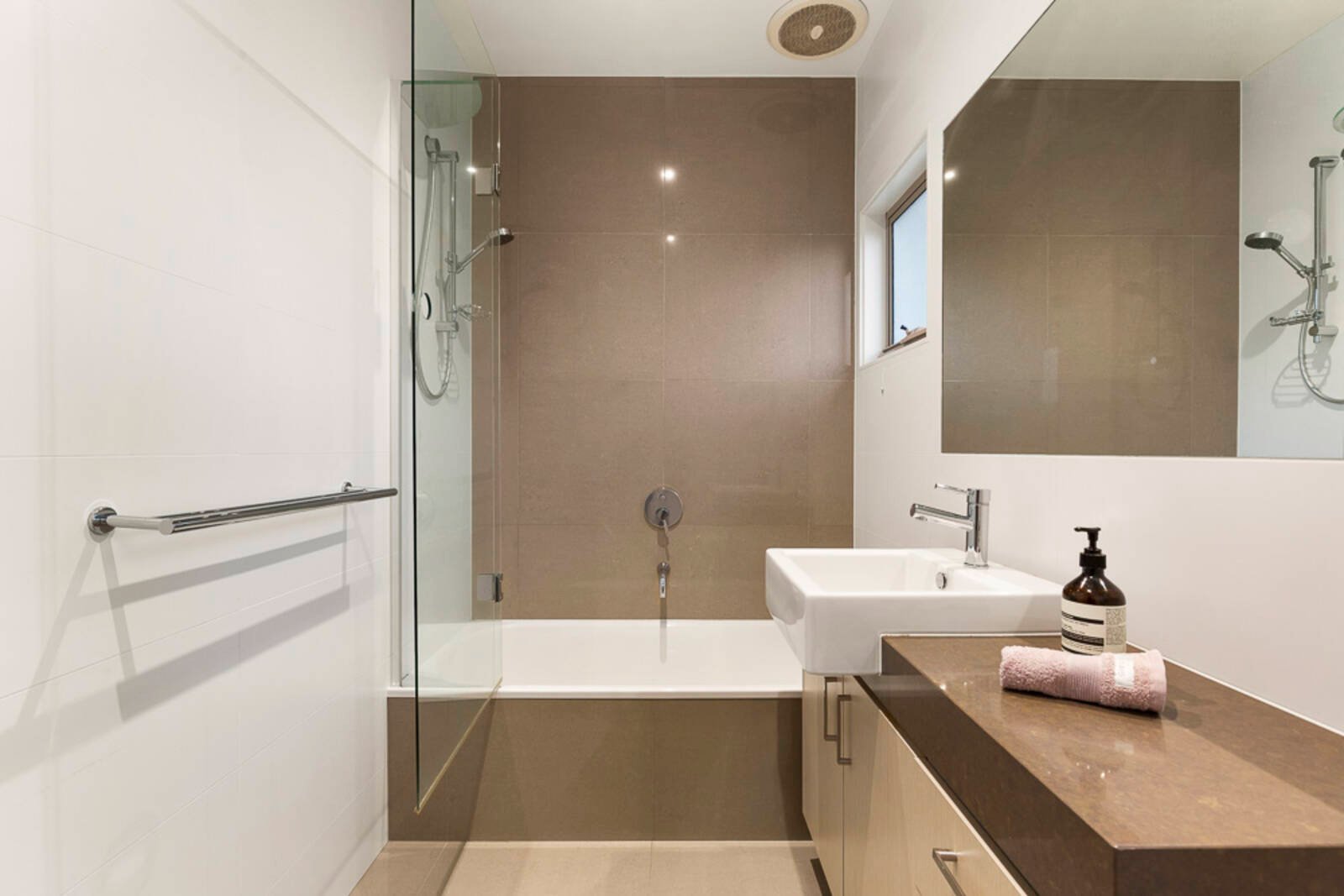 Real Estate and Property in 8 Cherry Tree Court, Doncaster East, VIC