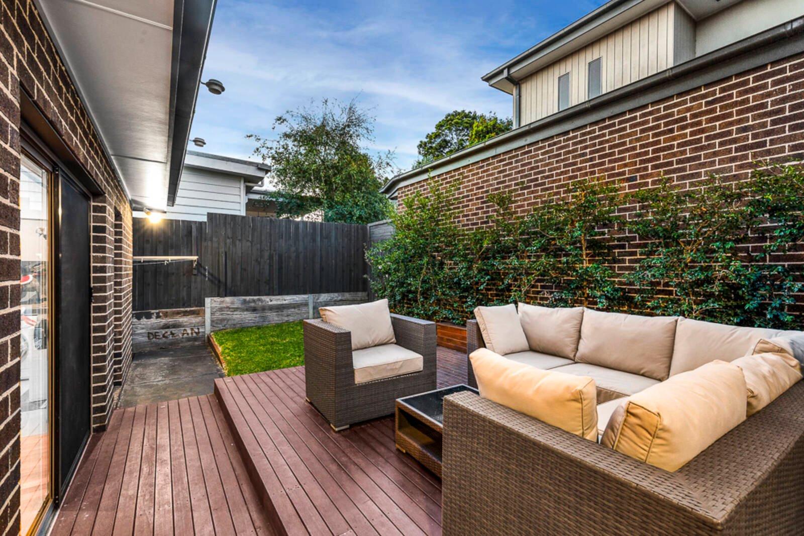 Real Estate and Property in 8 Cherry Tree Court, Doncaster East, VIC