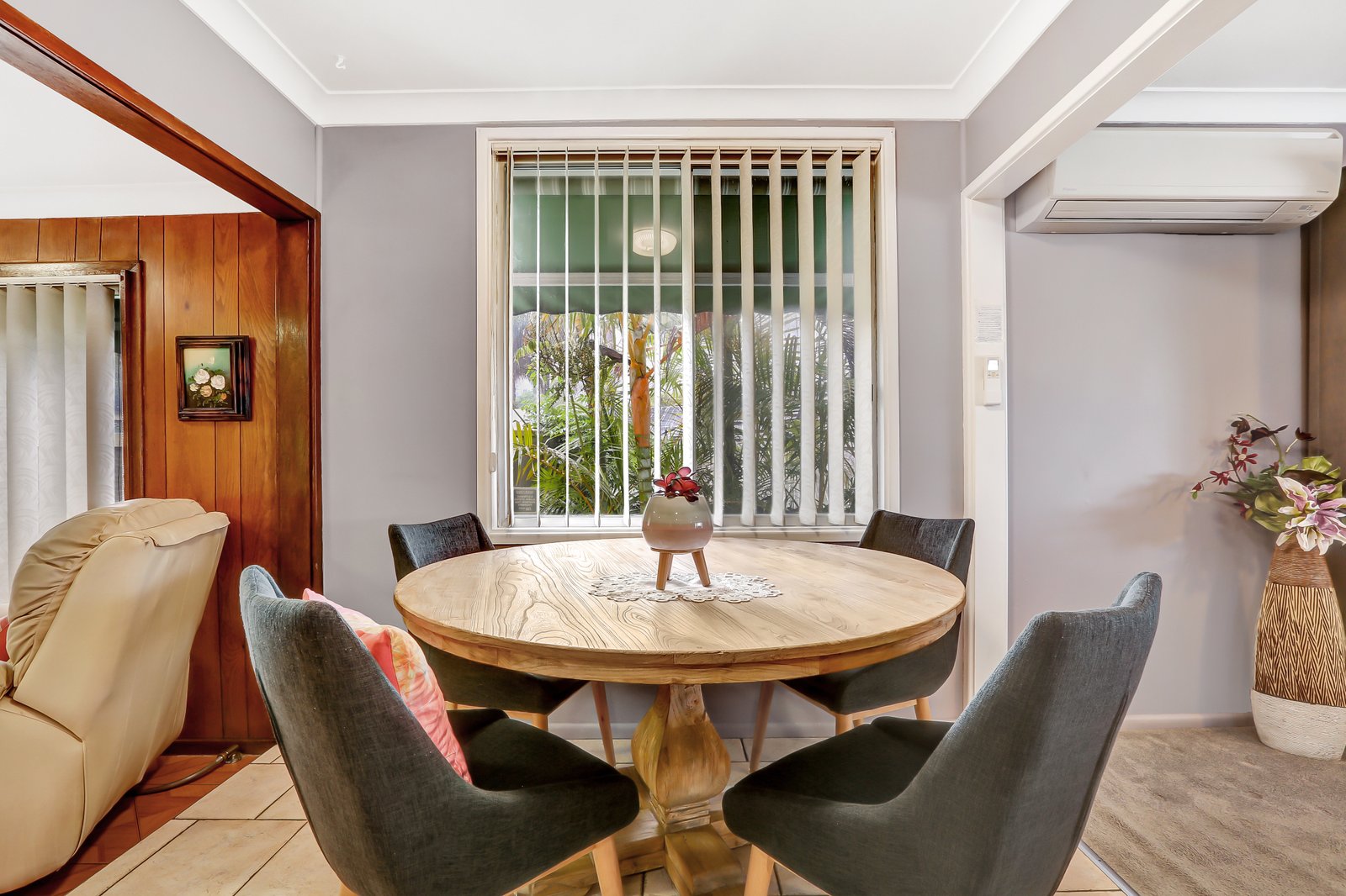 8 Cheshire Street BERKELEY 6