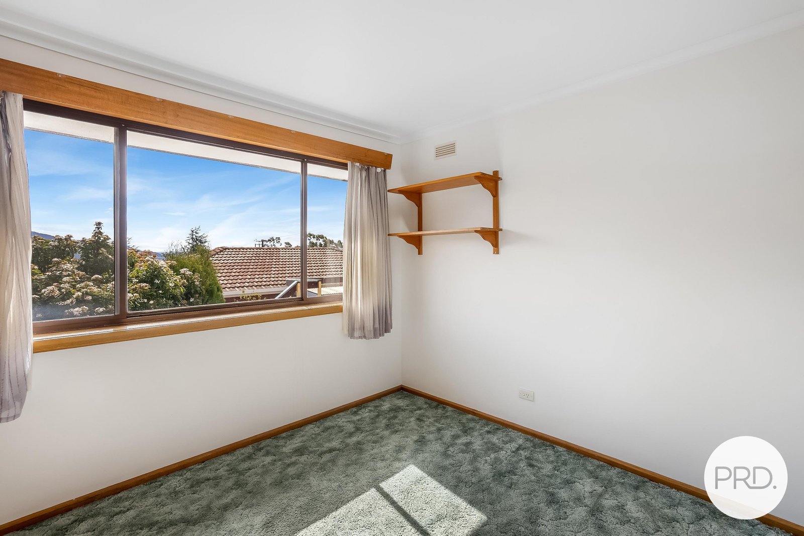 8 Cheviot Road WEST MOONAH 5