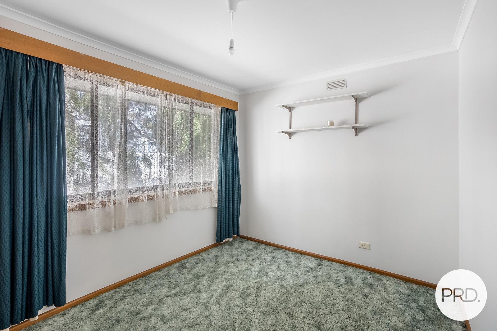 8 Cheviot Road WEST MOONAH 8