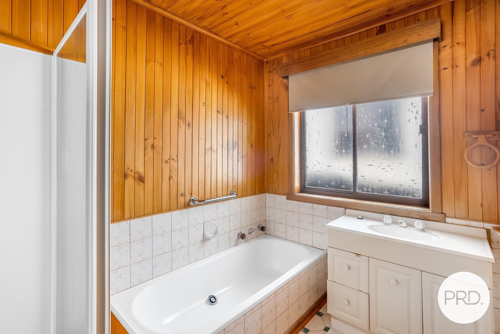 8 Cheviot Road WEST MOONAH 10