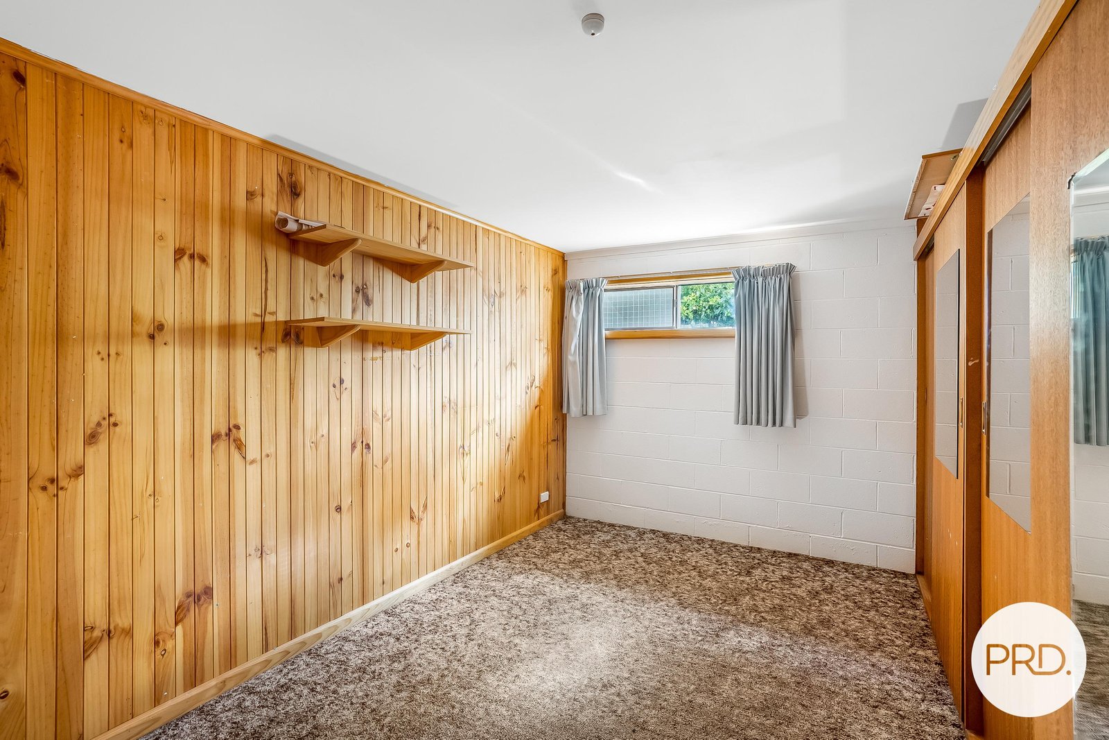 8 Cheviot Road WEST MOONAH 7