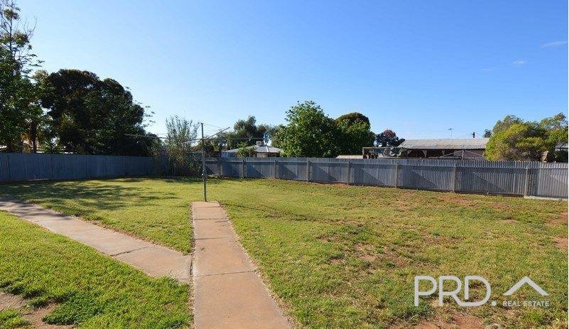 8 Chislett Crescent MERBEIN 8