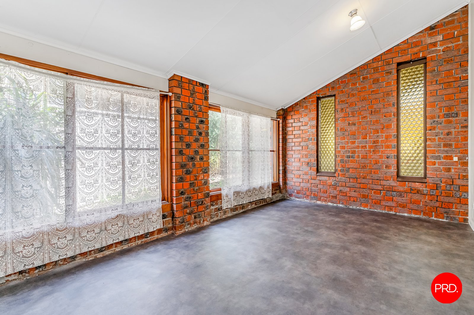 8 Christian St  CALIFORNIA GULLY 4