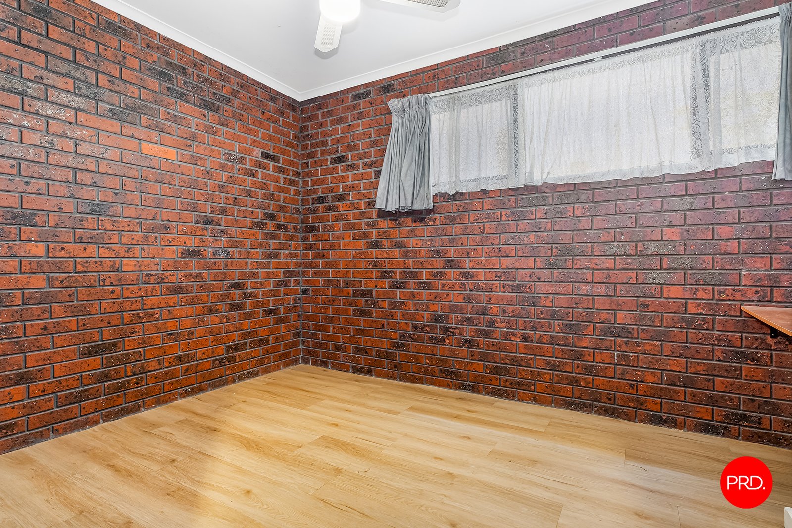 8 Christian St  CALIFORNIA GULLY 5