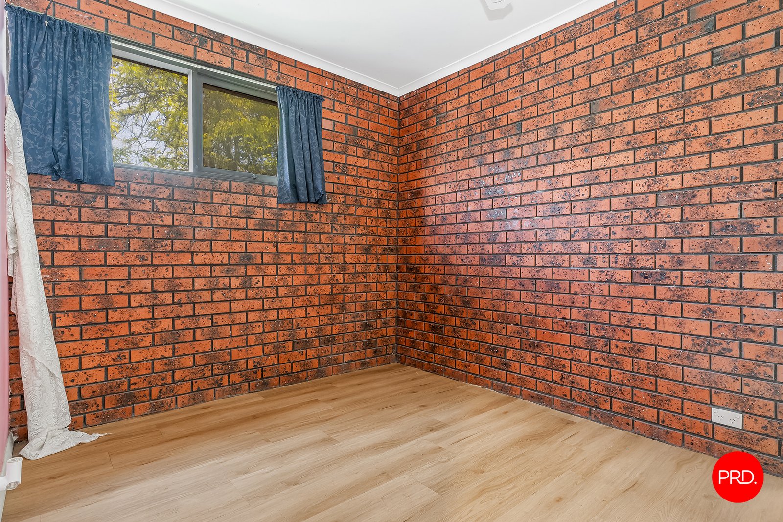 8 Christian St  CALIFORNIA GULLY 6