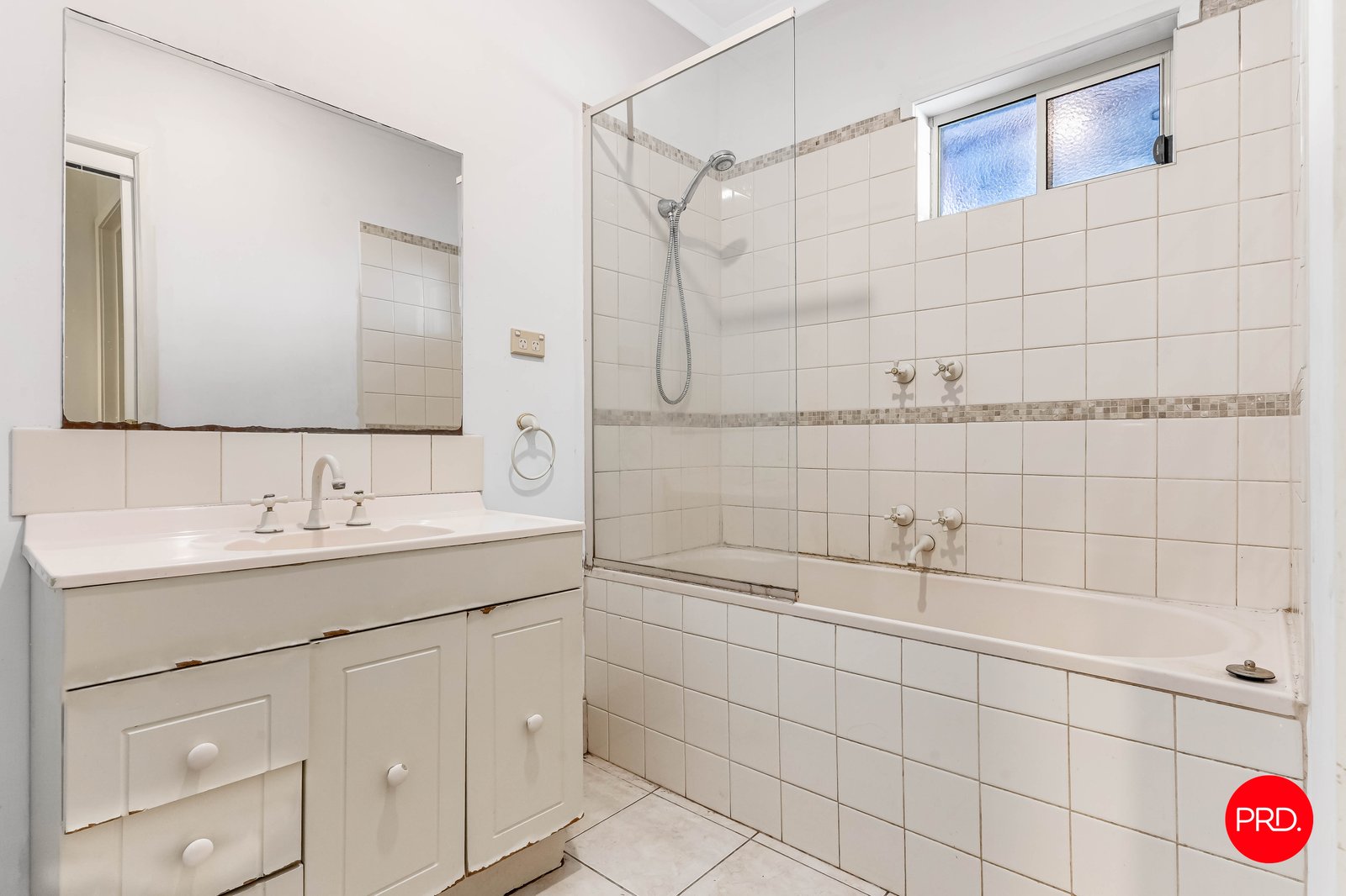 8 Christian St  CALIFORNIA GULLY 8