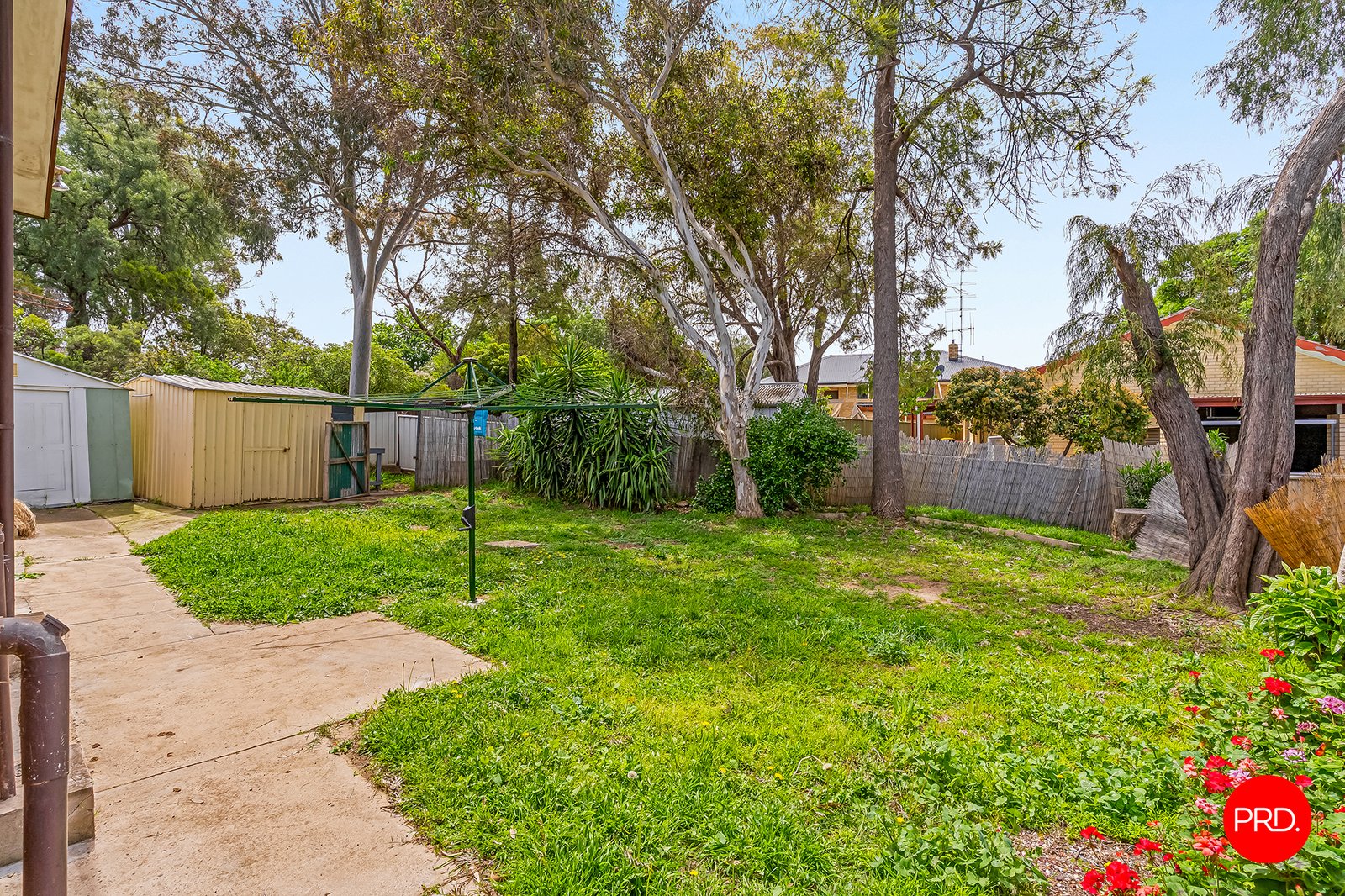 8 Christian St  CALIFORNIA GULLY 13