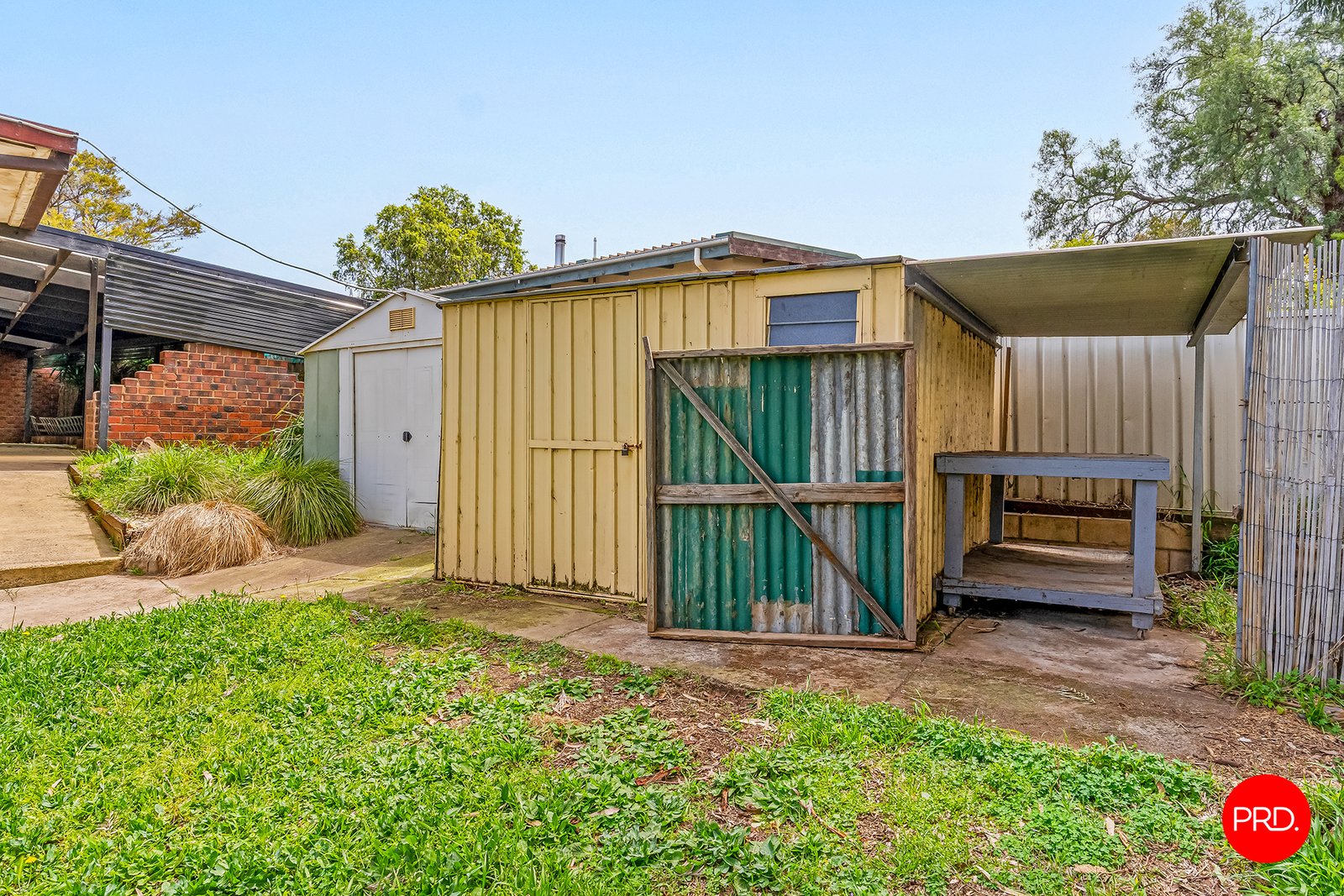 8 Christian St  CALIFORNIA GULLY 14