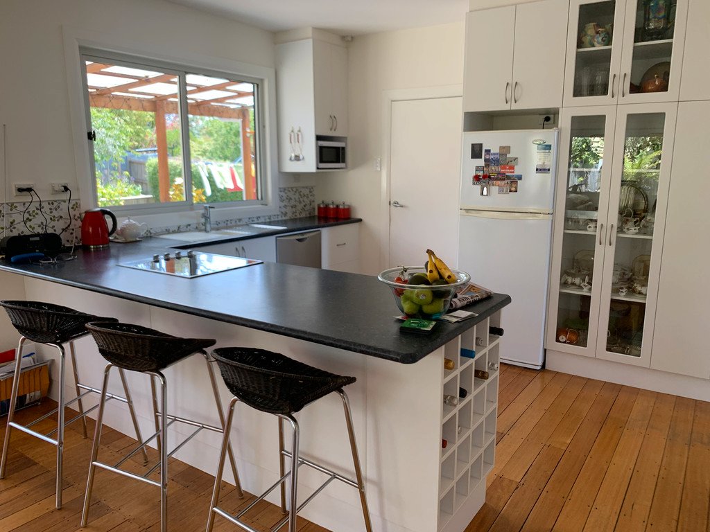 8 Christie Avenue MOONAH 2