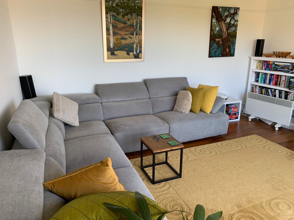 8 Christie Avenue MOONAH 6