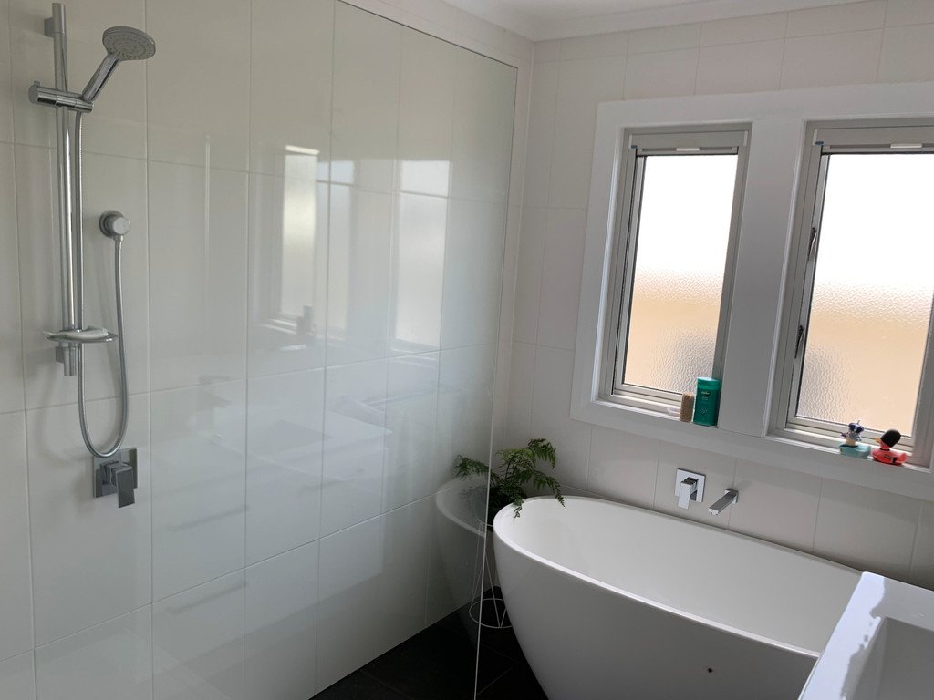 8 Christie Avenue MOONAH 7