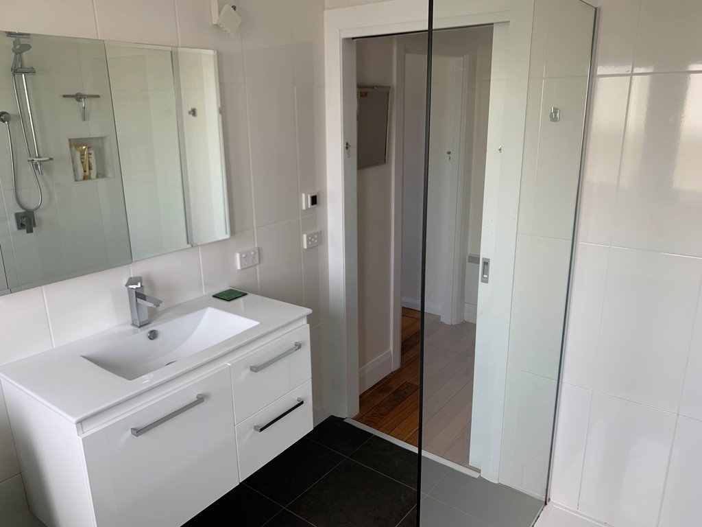 8 Christie Avenue MOONAH 8