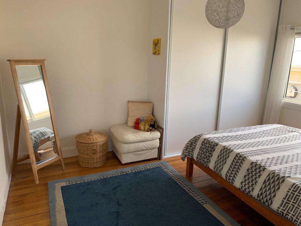 8 Christie Avenue MOONAH 9