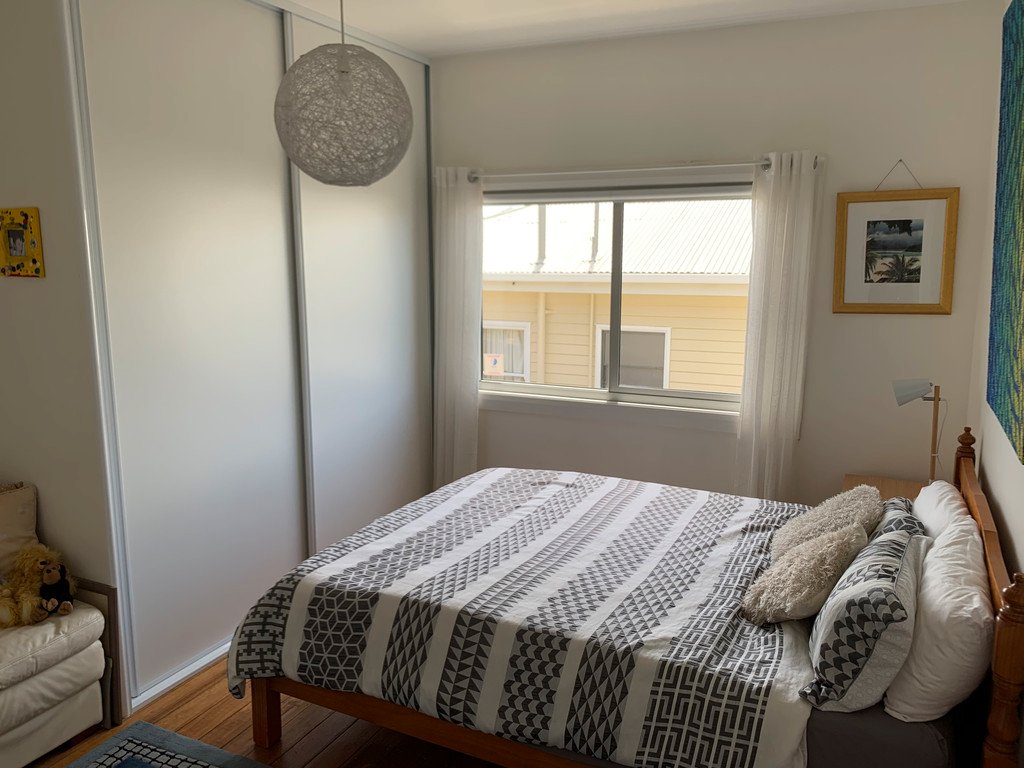 8 Christie Avenue MOONAH 10