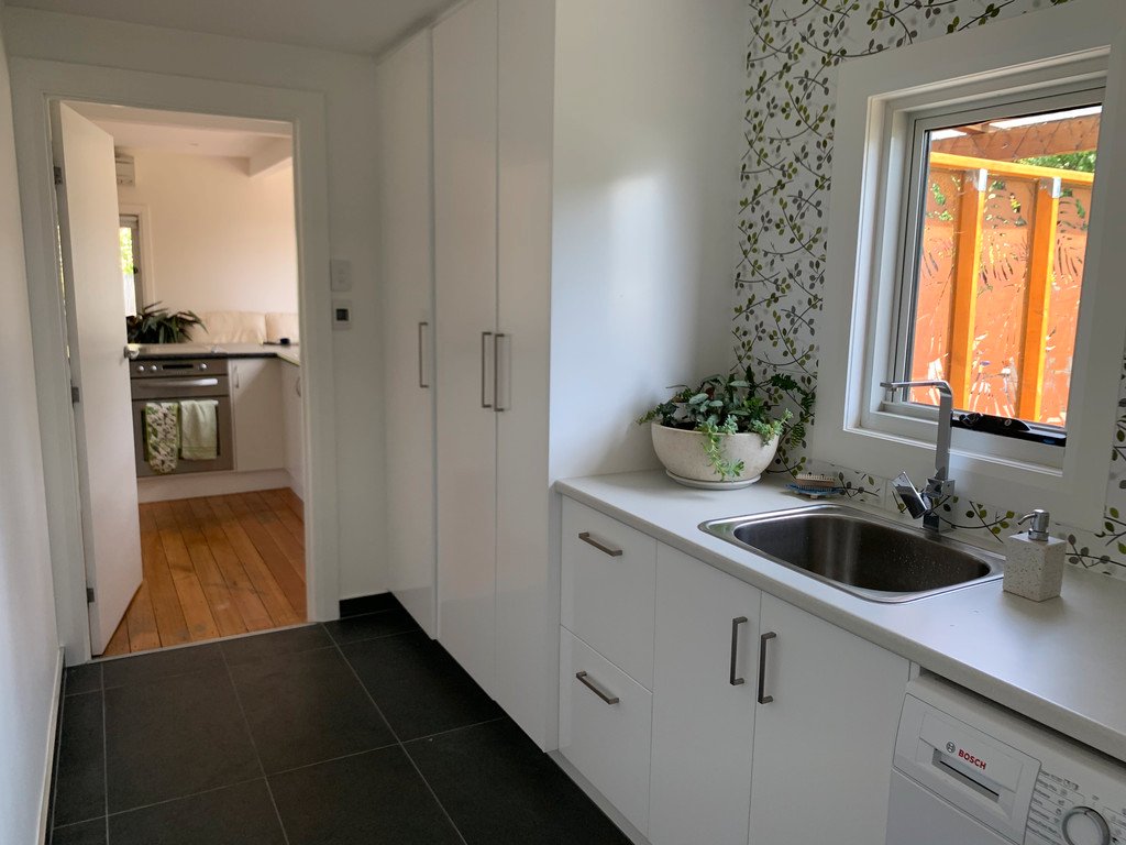 8 Christie Avenue MOONAH 12