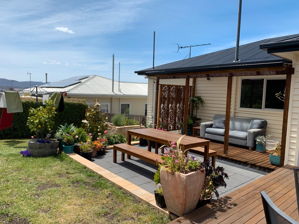 8 Christie Avenue MOONAH 13