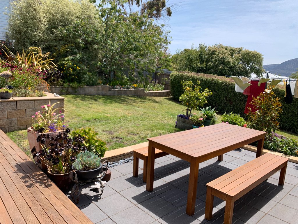 8 Christie Avenue MOONAH 14