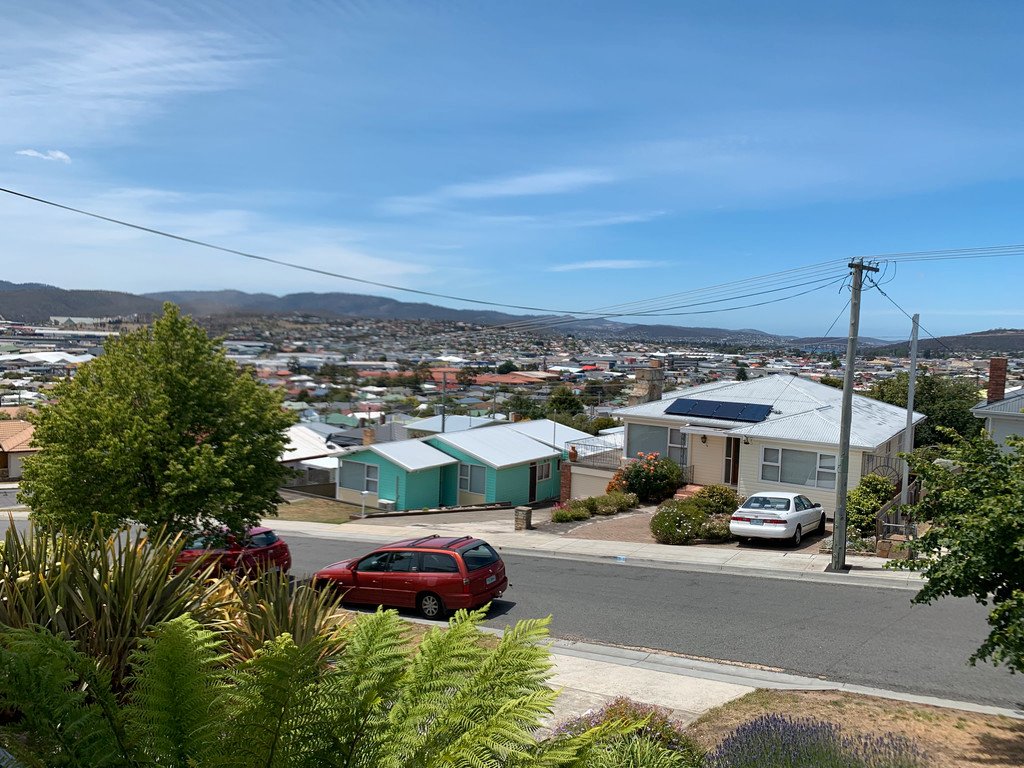 8 Christie Avenue MOONAH 15