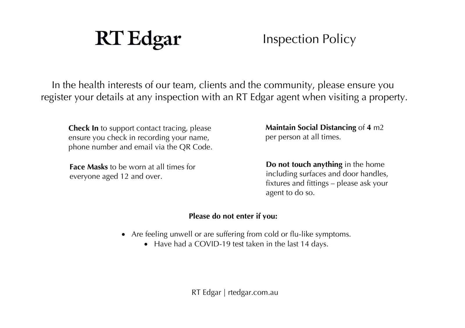 Real Estate and Property in 8 Christopher Court, Rye, VIC