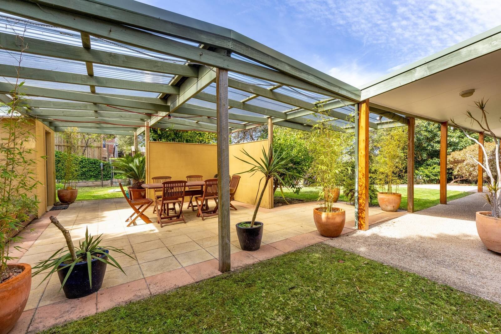 Real Estate and Property in 8 Christopher Court, Rye, VIC