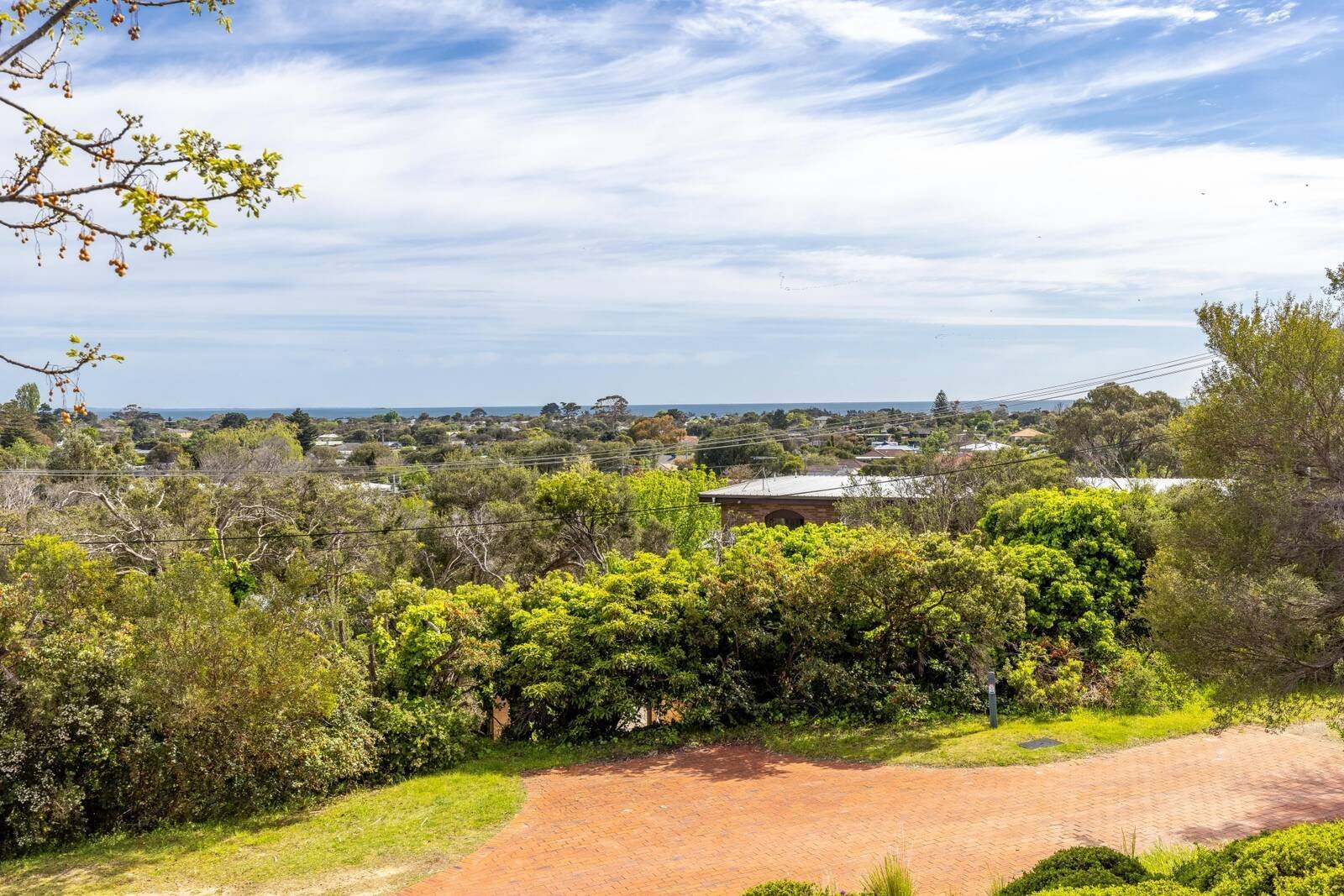 Real Estate and Property in 8 Christopher Court, Rye, VIC