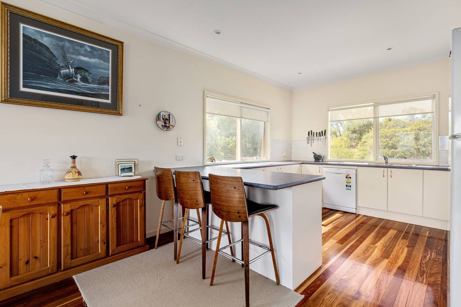 Real Estate and Property in 8 Christopher Court, Rye, VIC