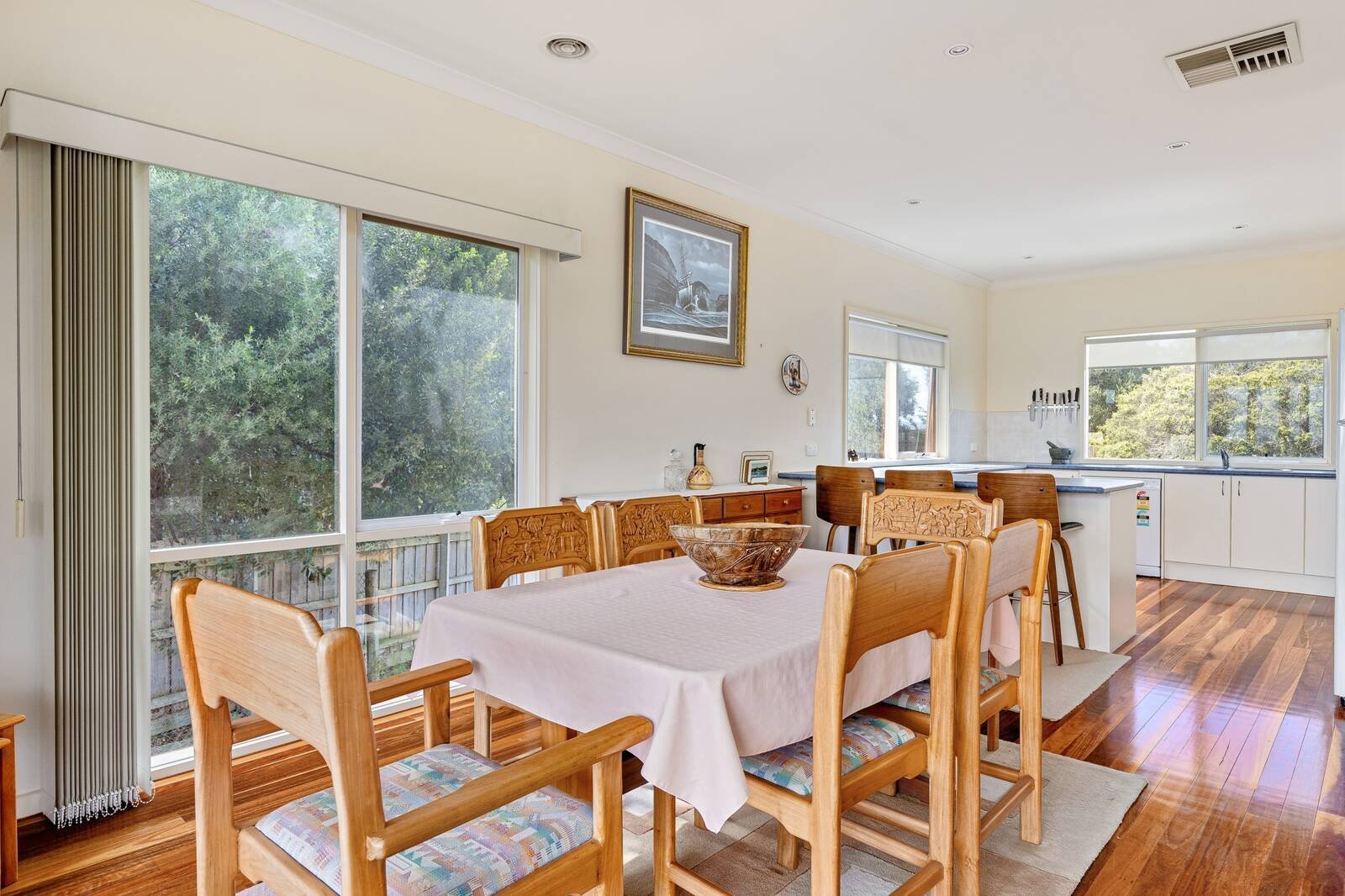 Real Estate and Property in 8 Christopher Court, Rye, VIC