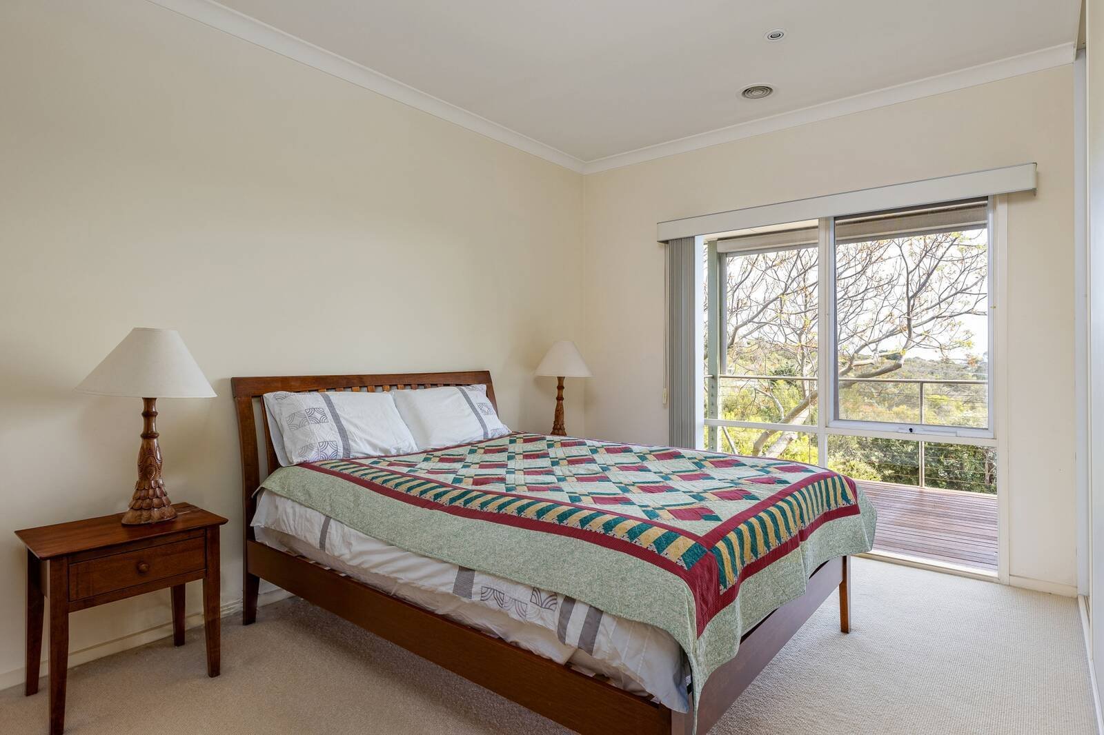 Real Estate and Property in 8 Christopher Court, Rye, VIC