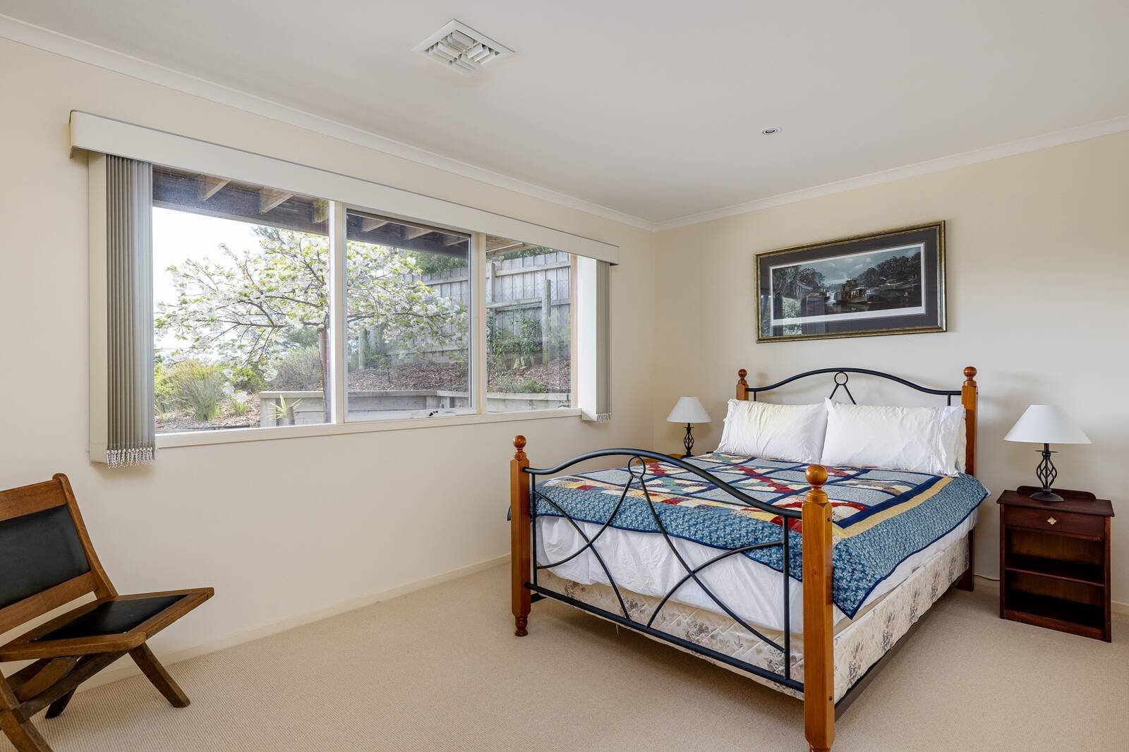 Real Estate and Property in 8 Christopher Court, Rye, VIC