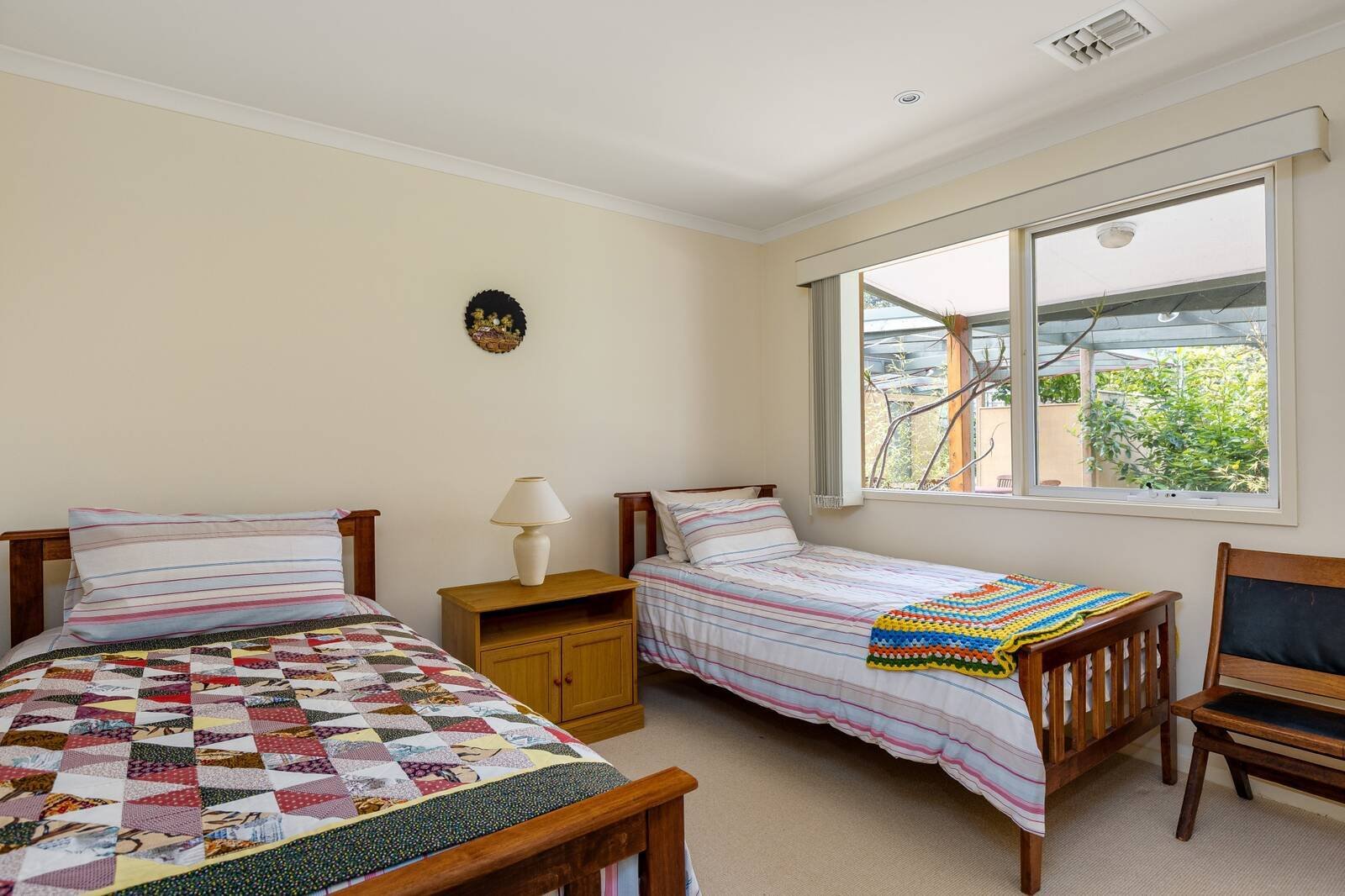 Real Estate and Property in 8 Christopher Court, Rye, VIC