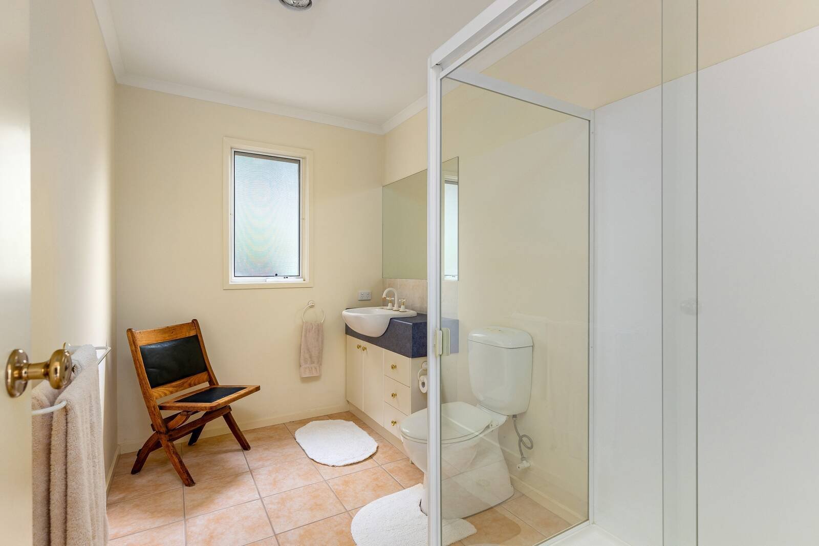 Real Estate and Property in 8 Christopher Court, Rye, VIC