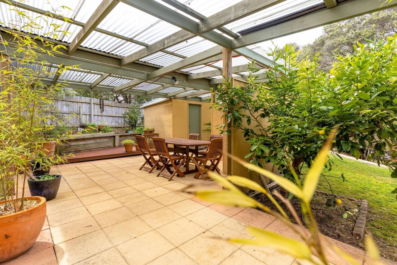 Real Estate and Property in 8 Christopher Court, Rye, VIC