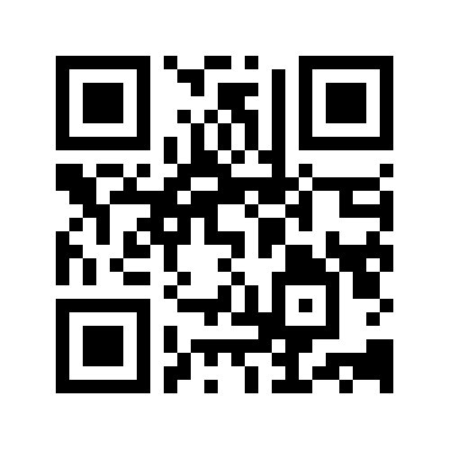 Real Estate and Property in 8 Christopher Court, Rye, VIC