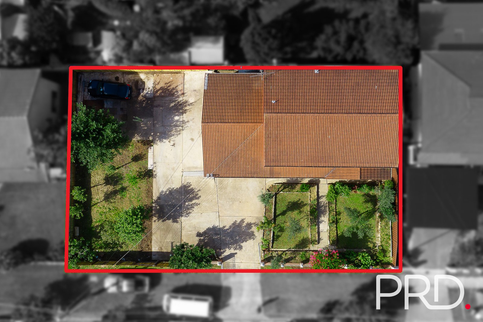 8 Chrysanthemum Avenue LURNEA 4