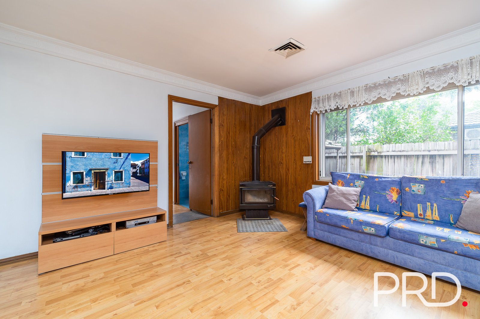 8 Chrysanthemum Avenue LURNEA 6