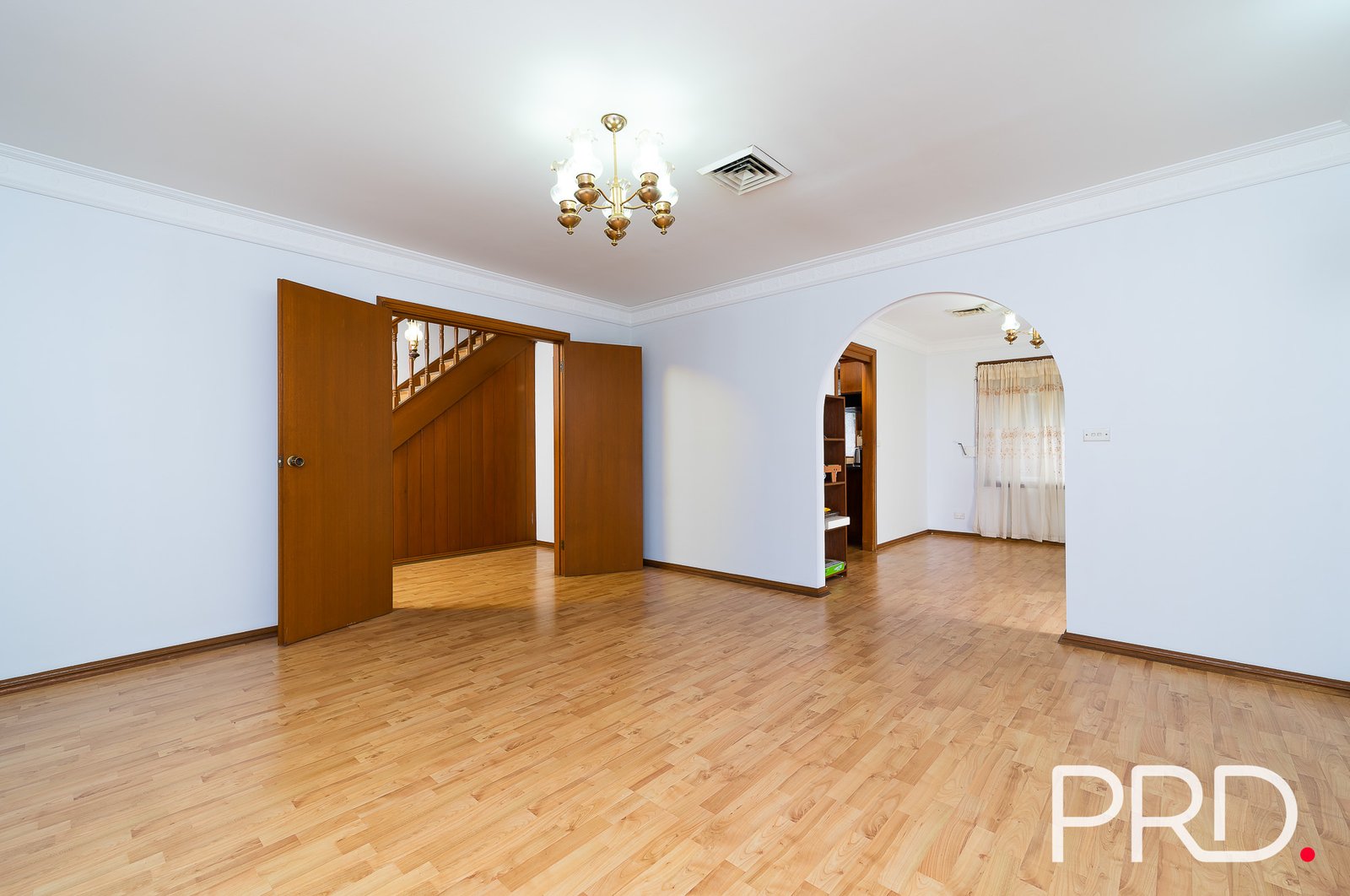 8 Chrysanthemum Avenue LURNEA 7