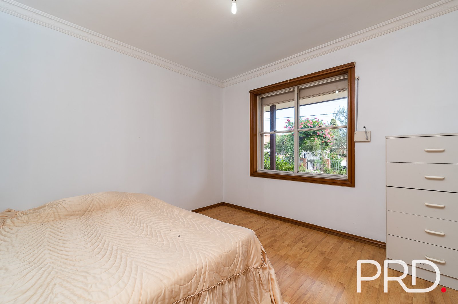 8 Chrysanthemum Avenue LURNEA 8