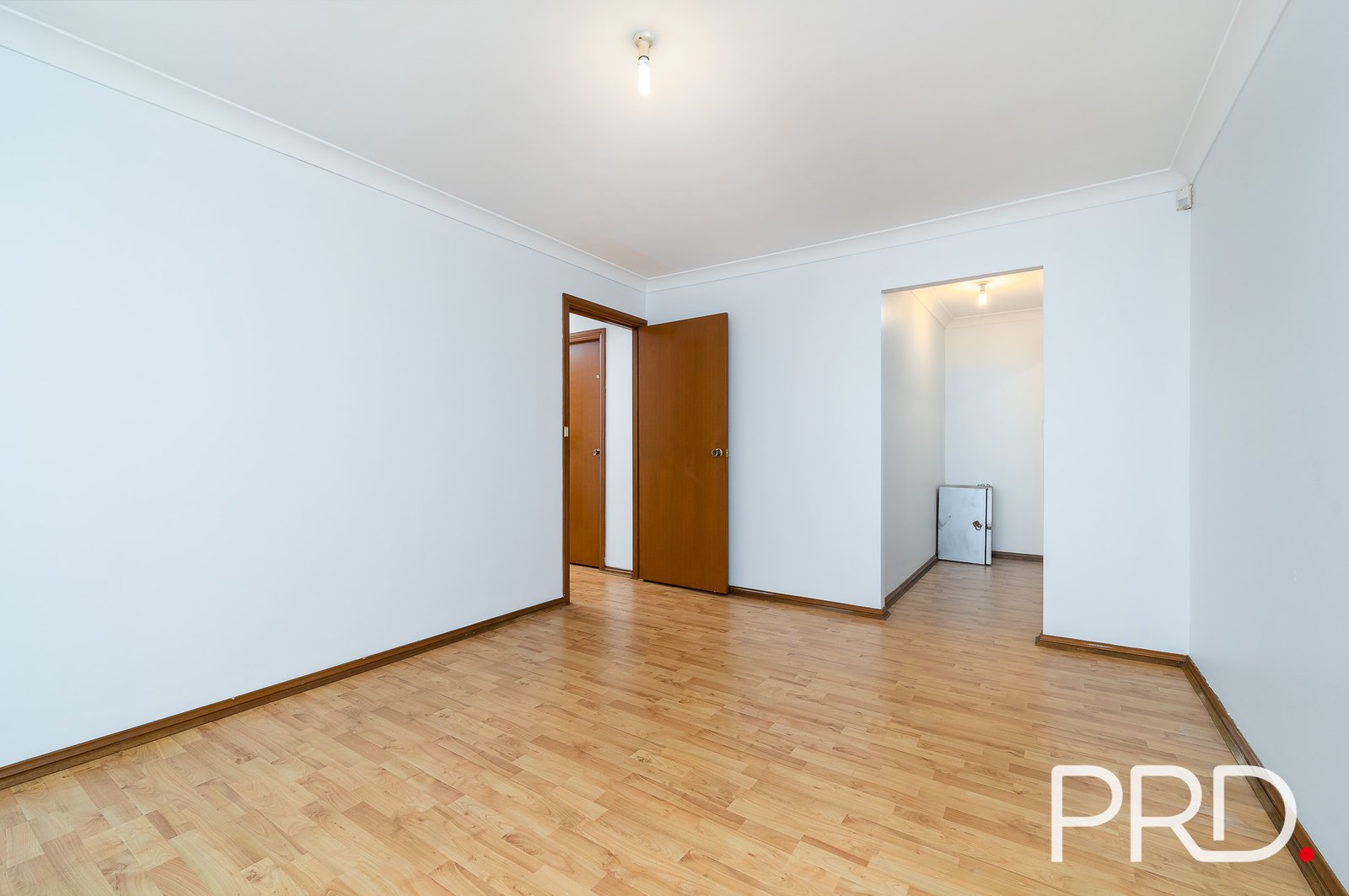 8 Chrysanthemum Avenue LURNEA 9