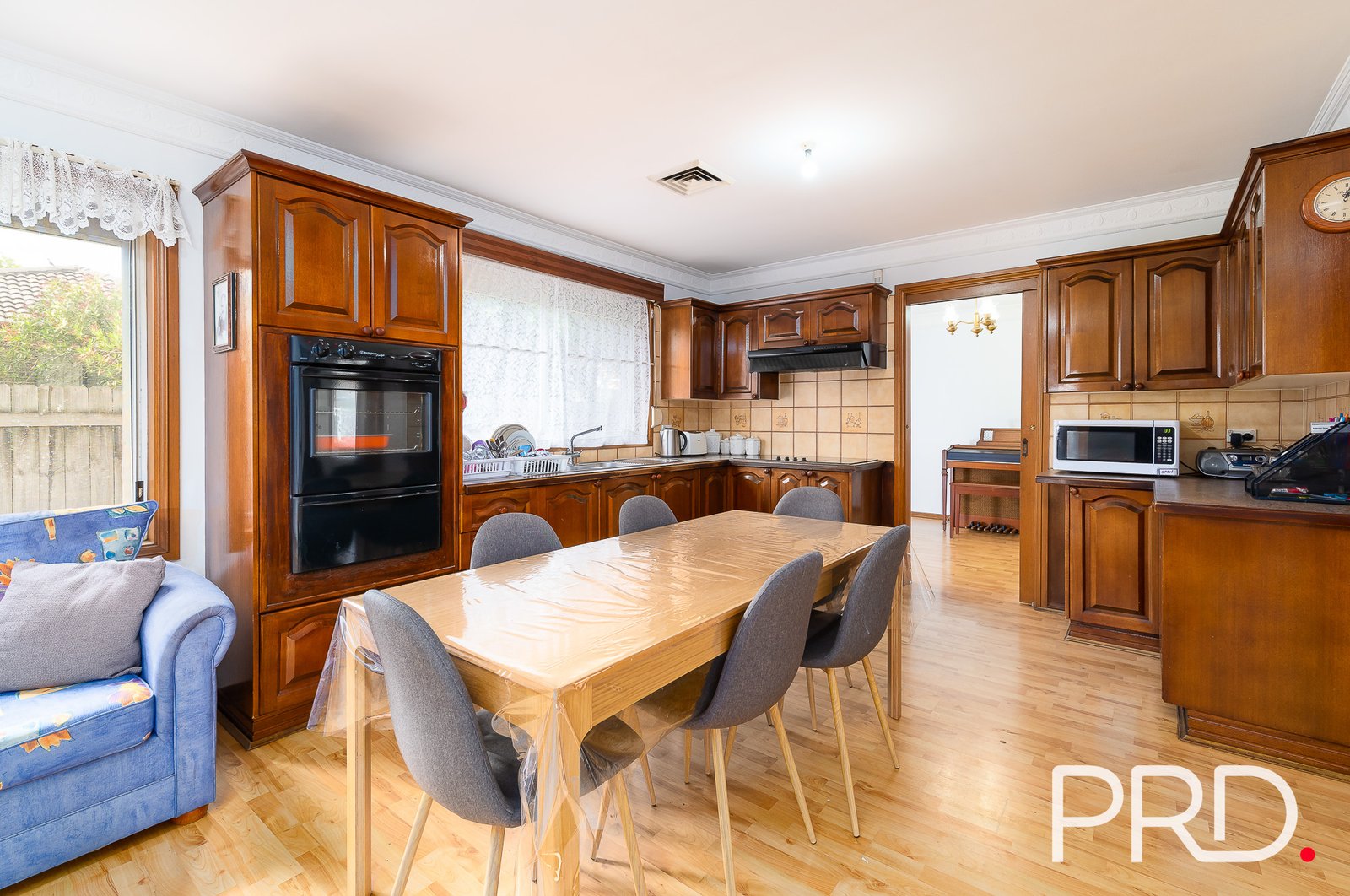 8 Chrysanthemum Avenue LURNEA 2