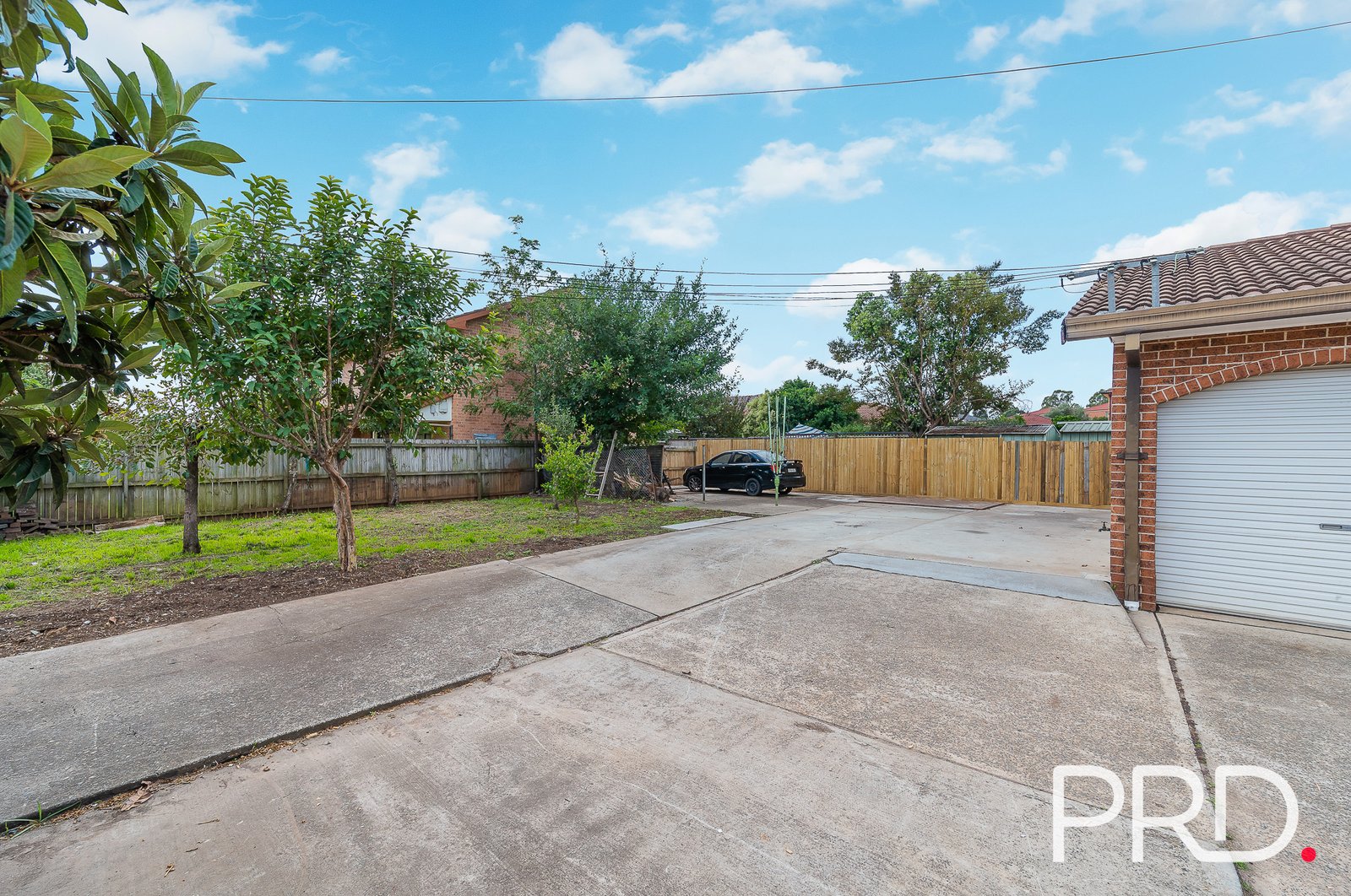 8 Chrysanthemum Avenue LURNEA 10