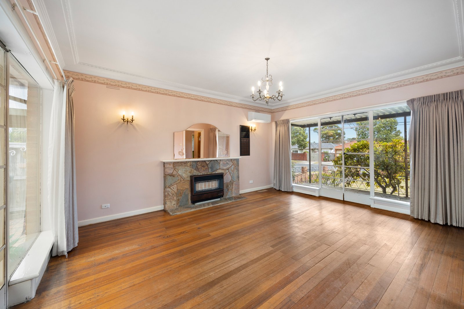 Gallery: 8 Church Street