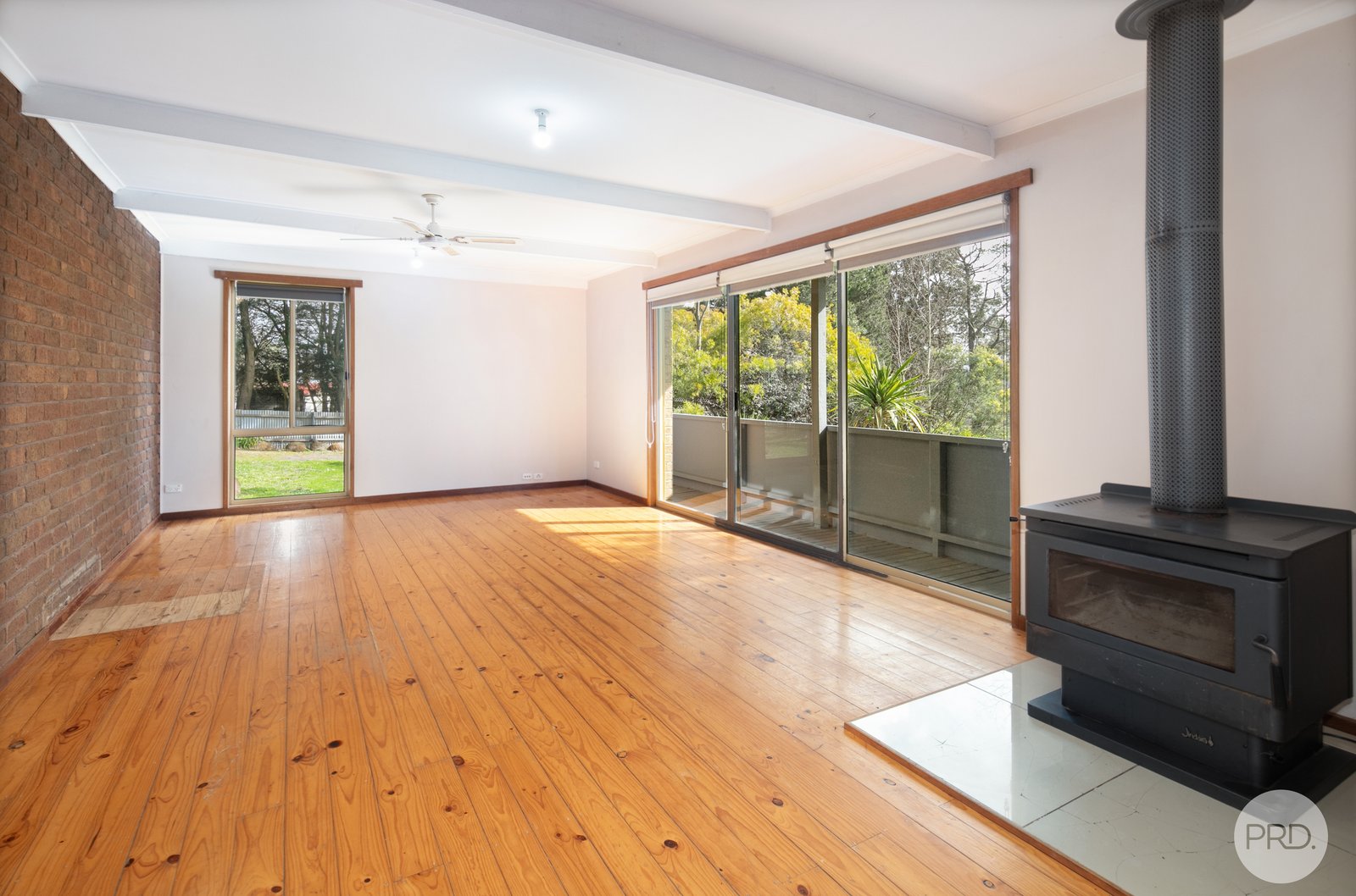 8 Church Street SCARSDALE 5