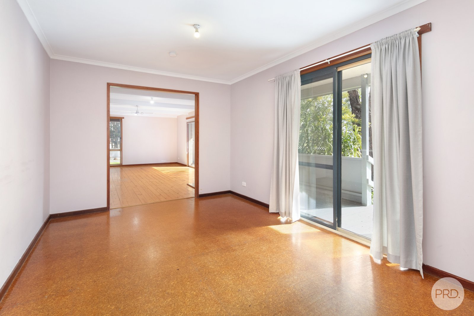 8 Church Street SCARSDALE 6